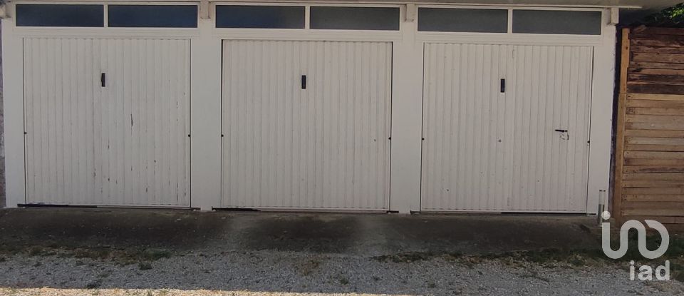 Casa indipendente / Villa 0 locali di 108 m² in Grisignano di Zocco (36040)