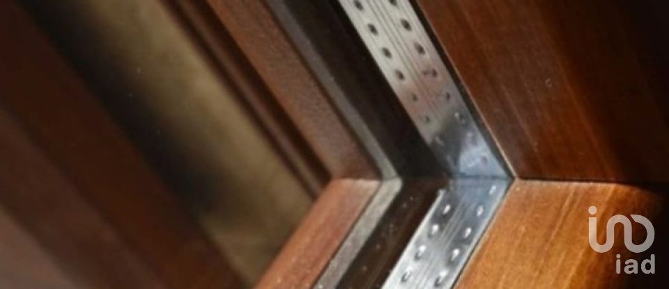 Casa indipendente / Villa 0 locali di 108 m² in Grisignano di Zocco (36040)