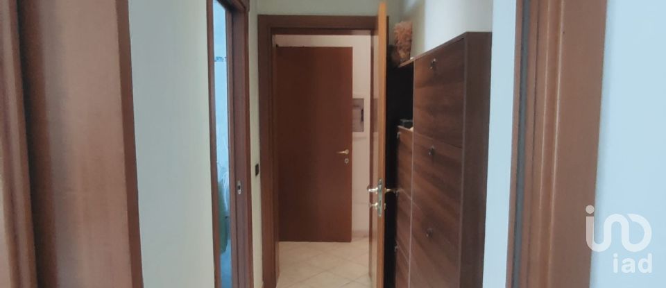 Casa indipendente / Villa 0 locali di 108 m² in Grisignano di Zocco (36040)