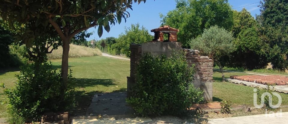 Casa indipendente / Villa 0 locali di 108 m² in Grisignano di Zocco (36040)