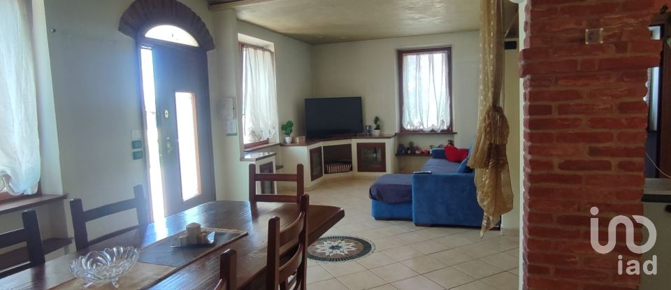 Casa indipendente / Villa 0 locali di 108 m² in Grisignano di Zocco (36040)