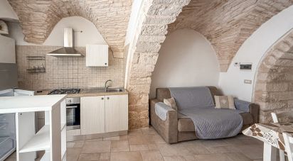 Casa indipendente 3 locali di 61 m² in Martina Franca (74015)