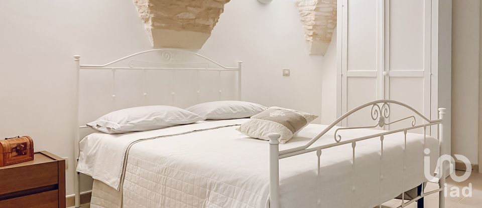 Townhouse 3 rooms of 61 m² in Martina Franca (74015)