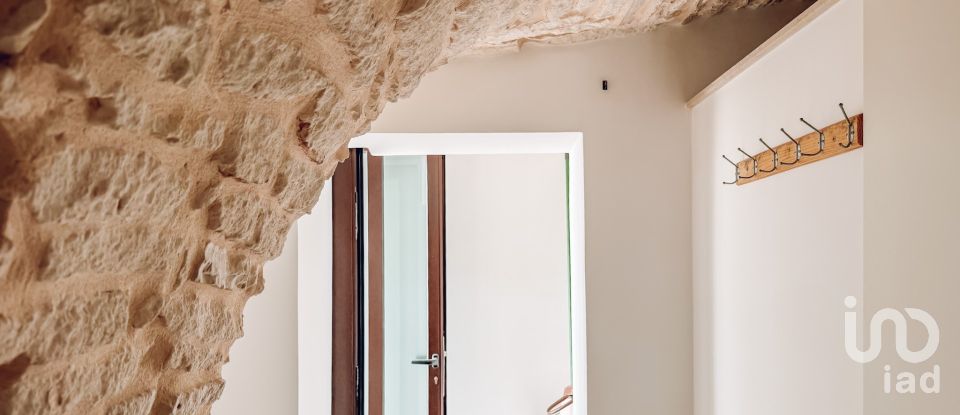 Townhouse 3 rooms of 61 m² in Martina Franca (74015)