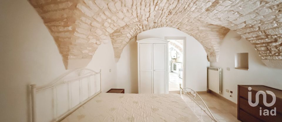 Townhouse 3 rooms of 61 m² in Martina Franca (74015)