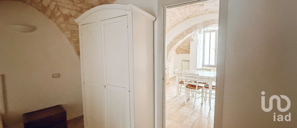 Townhouse 3 rooms of 61 m² in Martina Franca (74015)