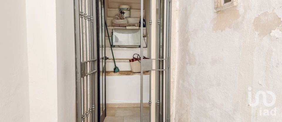 Townhouse 3 rooms of 61 m² in Martina Franca (74015)