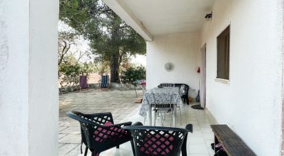 Casale 4 locali di 73 m² in Francavilla Fontana (72021)