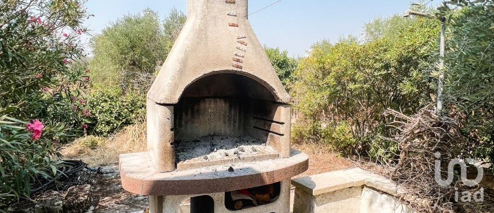 Farm 4 rooms of 73 m² in Francavilla Fontana (72021)