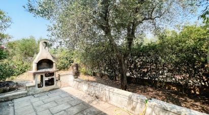 Casale 4 locali di 73 m² in Francavilla Fontana (72021)