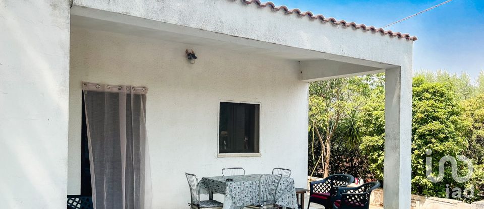 Farm 4 rooms of 73 m² in Francavilla Fontana (72021)