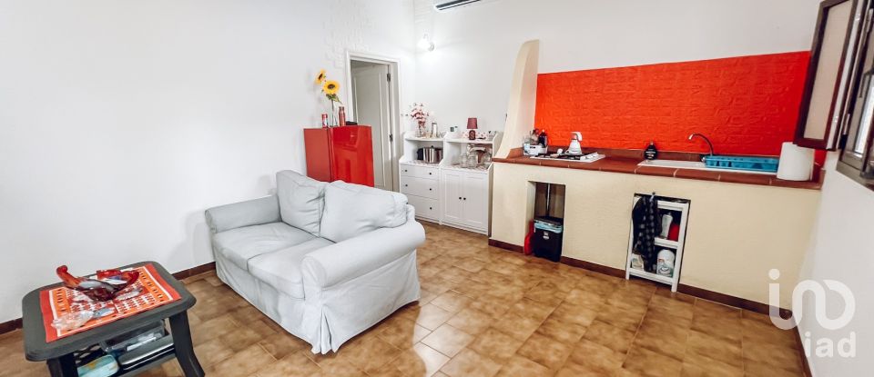 Farm 4 rooms of 73 m² in Francavilla Fontana (72021)