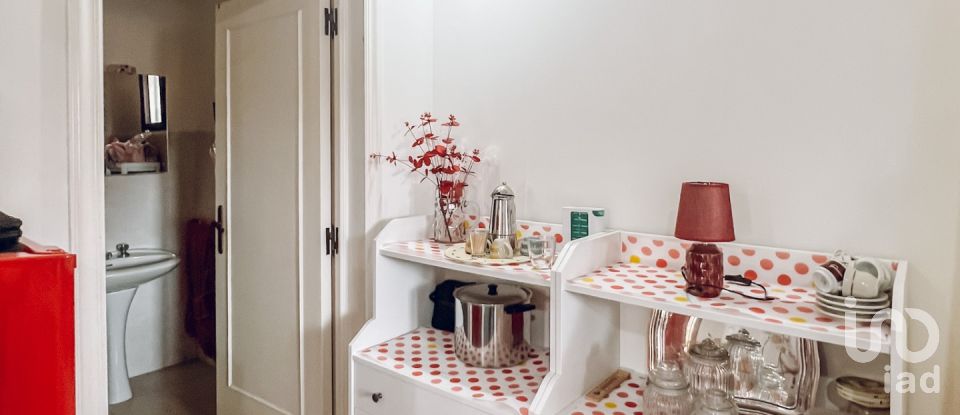 Farm 4 rooms of 73 m² in Francavilla Fontana (72021)