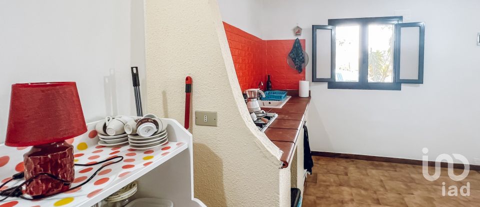 Farm 4 rooms of 73 m² in Francavilla Fontana (72021)