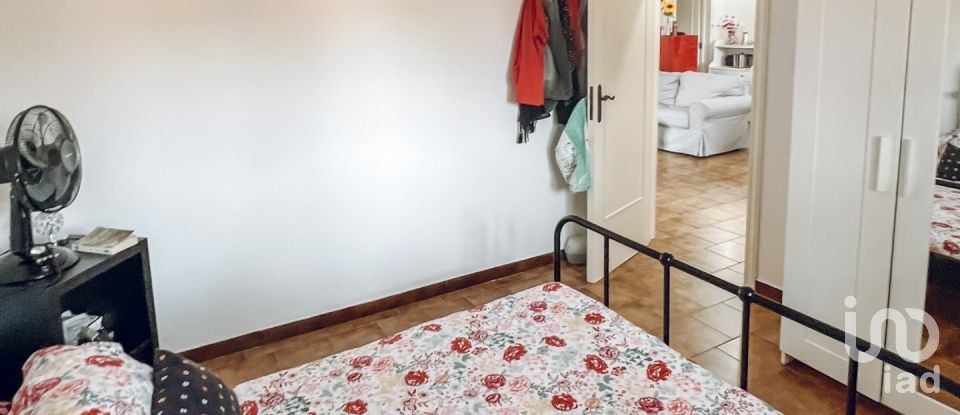 Farm 4 rooms of 73 m² in Francavilla Fontana (72021)