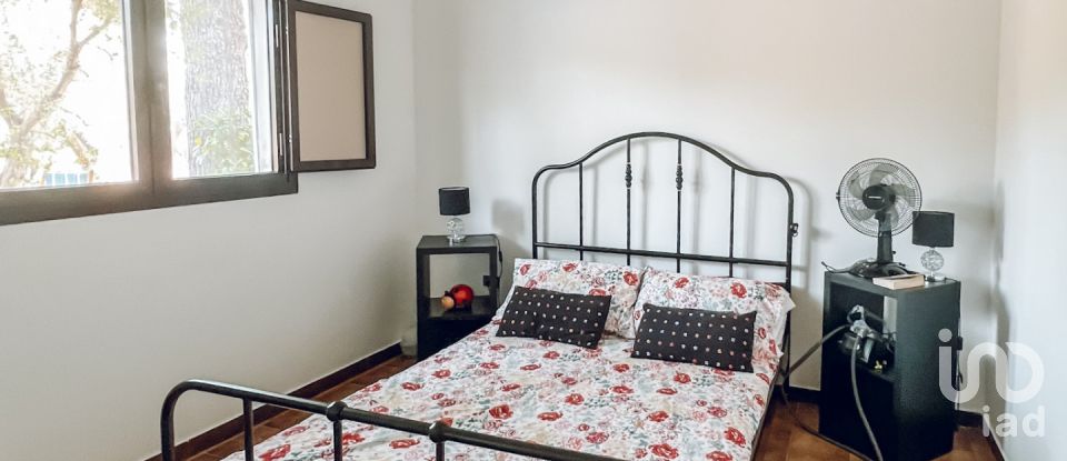 Farm 4 rooms of 73 m² in Francavilla Fontana (72021)