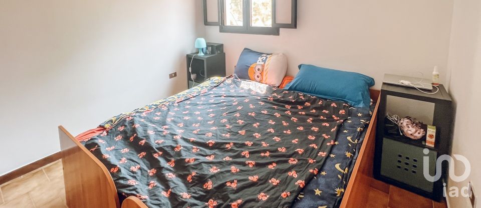 Farm 4 rooms of 73 m² in Francavilla Fontana (72021)