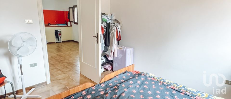 Farm 4 rooms of 73 m² in Francavilla Fontana (72021)