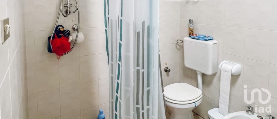 Farm 4 rooms of 73 m² in Francavilla Fontana (72021)