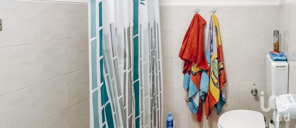 Farm 4 rooms of 73 m² in Francavilla Fontana (72021)