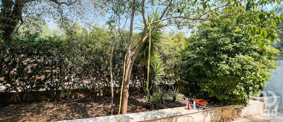 Farm 4 rooms of 73 m² in Francavilla Fontana (72021)