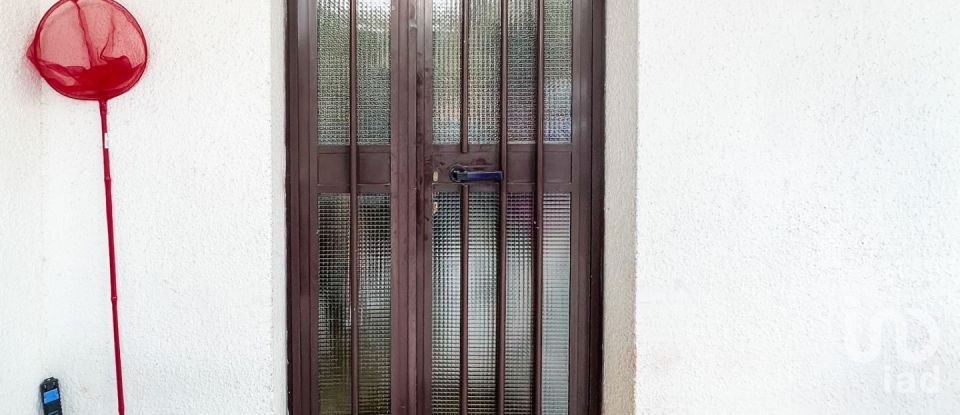 Farm 4 rooms of 73 m² in Francavilla Fontana (72021)