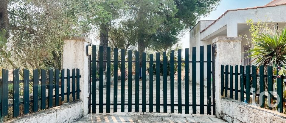 Farm 4 rooms of 73 m² in Francavilla Fontana (72021)