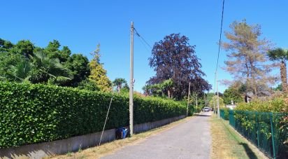 Casa indipendente 3 locali di 103 m² in Brebbia (21020)