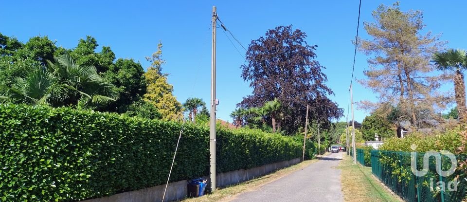 Casa indipendente 3 locali di 103 m² in Brebbia (21020)