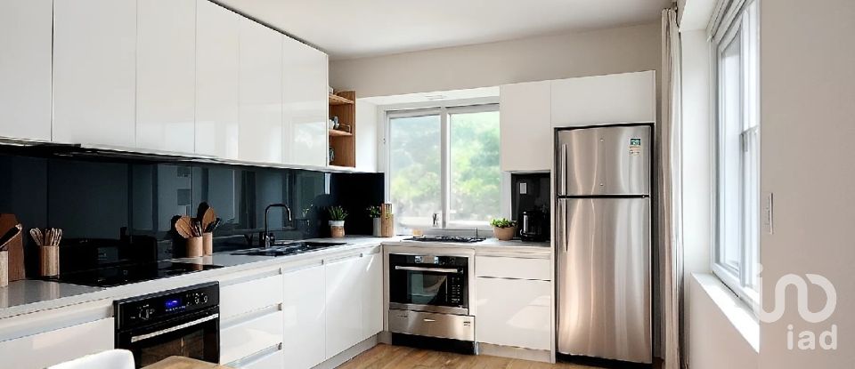 Casa indipendente 3 locali di 103 m² in Brebbia (21020)