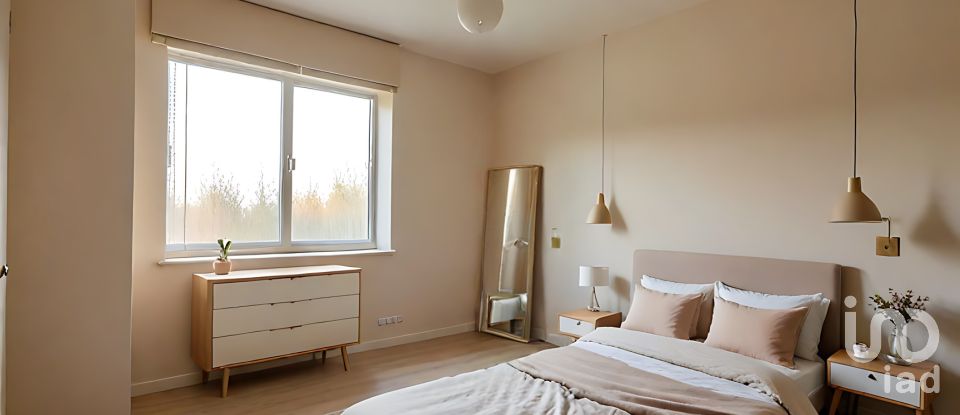 Casa indipendente 3 locali di 103 m² in Brebbia (21020)