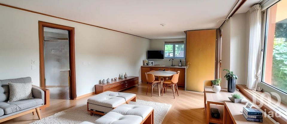 Casa indipendente 3 locali di 103 m² in Brebbia (21020)