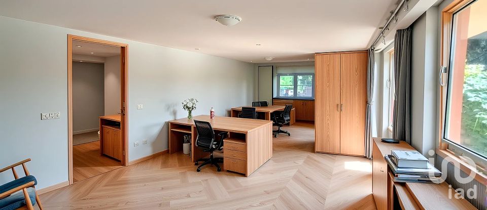 Casa indipendente 3 locali di 103 m² in Brebbia (21020)