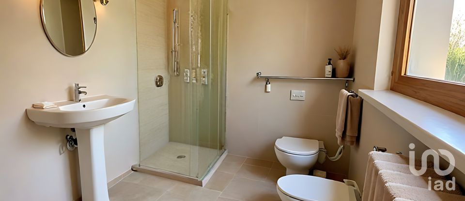 Casa indipendente 3 locali di 103 m² in Brebbia (21020)