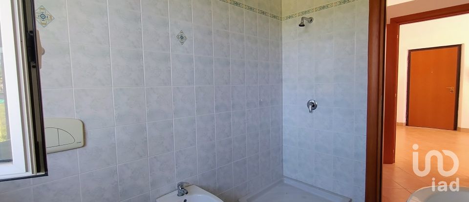 Casa indipendente 3 locali di 103 m² in Brebbia (21020)