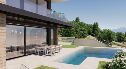 Casale 6 locali di 334 m² in Lonato del Garda (25017)