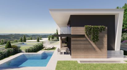Casale 6 locali di 334 m² in Lonato del Garda (25017)