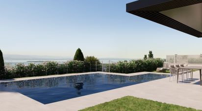 Casale 6 locali di 334 m² in Lonato del Garda (25017)