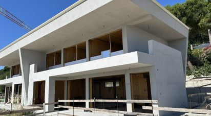 Casale 6 locali di 334 m² in Lonato del Garda (25017)