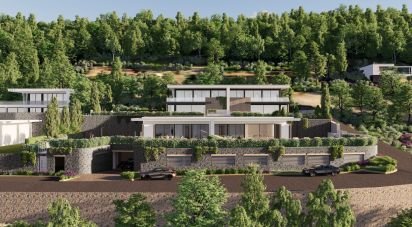 Casale 6 locali di 334 m² in Lonato del Garda (25017)