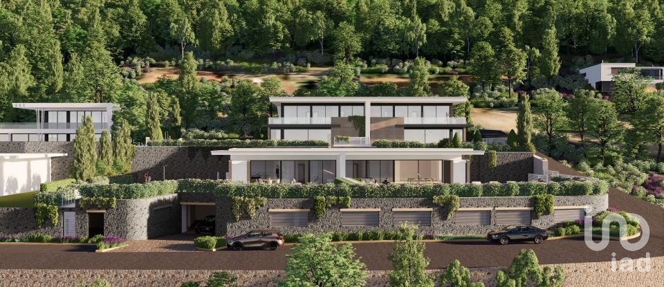 Casale 6 locali di 334 m² in Lonato del Garda (25017)