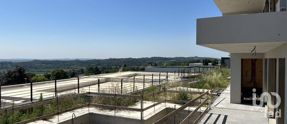 Casale 6 locali di 334 m² in Lonato del Garda (25017)