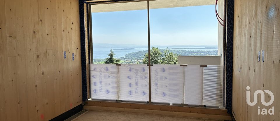 Casale 6 locali di 334 m² in Lonato del Garda (25017)