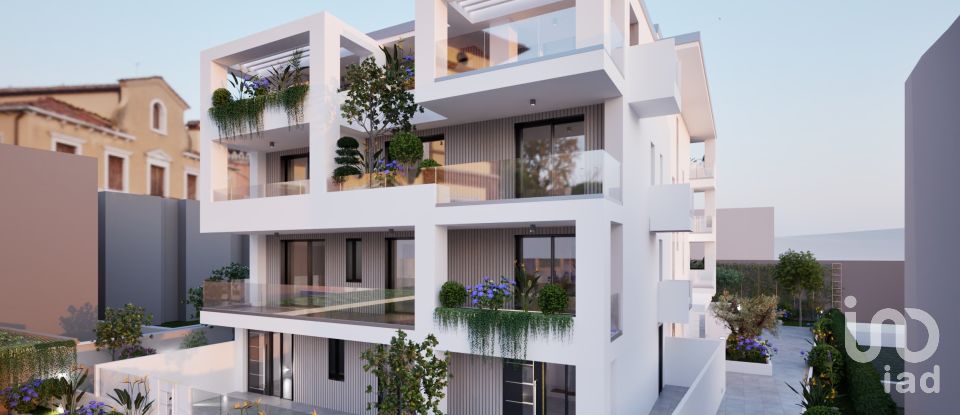 Trilocale di 80 m² a Grottammare (63066)