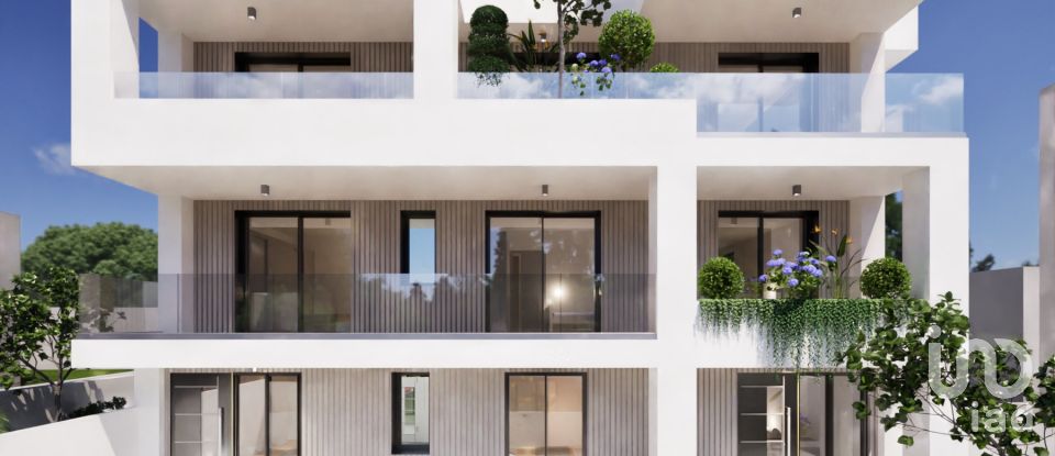 Trilocale di 85 m² a Grottammare (63066)