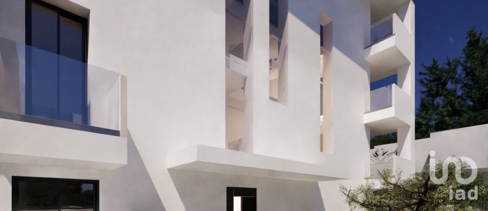 Trilocale di 85 m² a Grottammare (63066)