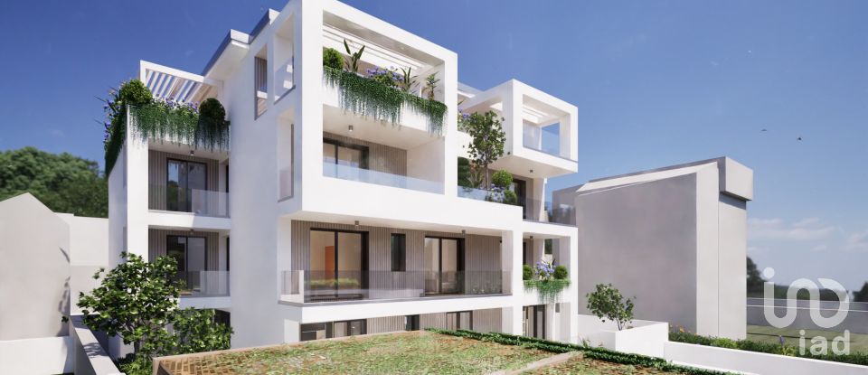 Trilocale di 85 m² a Grottammare (63066)