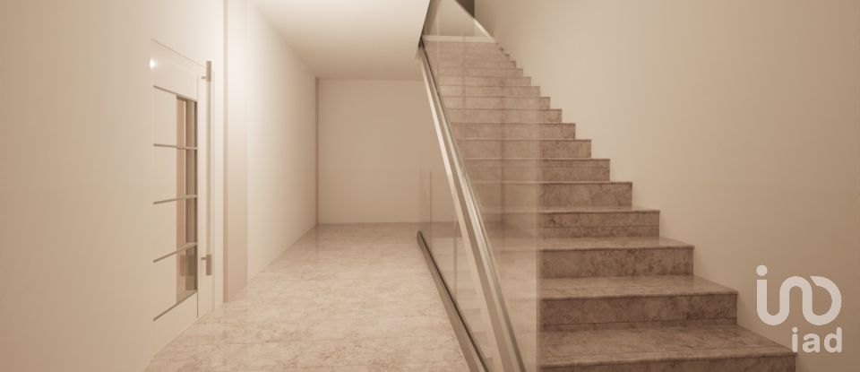 Trilocale di 85 m² a Grottammare (63066)