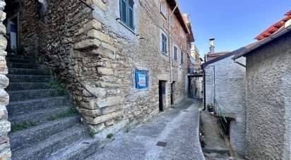 Apartment 12 rooms of 149 m² in Pieve di Teco (18026)