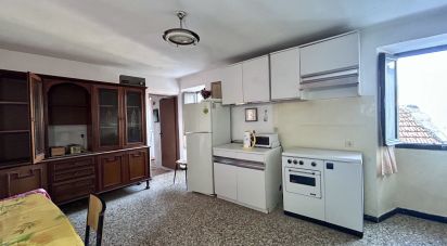 Appartamento 12 locali di 149 m² a Pieve di Teco (18026)